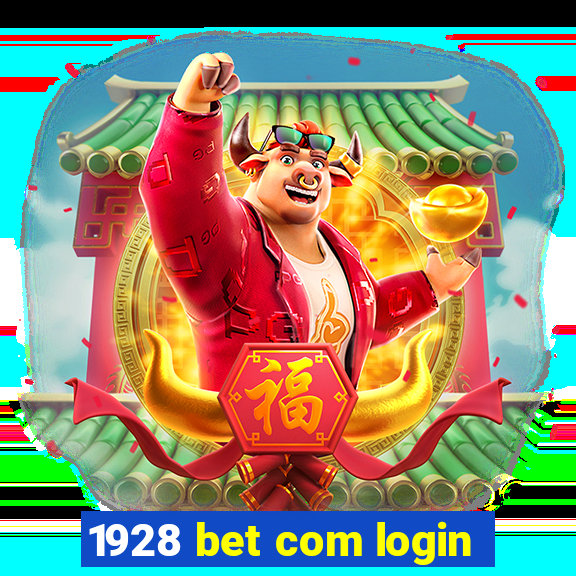 1928 bet com login